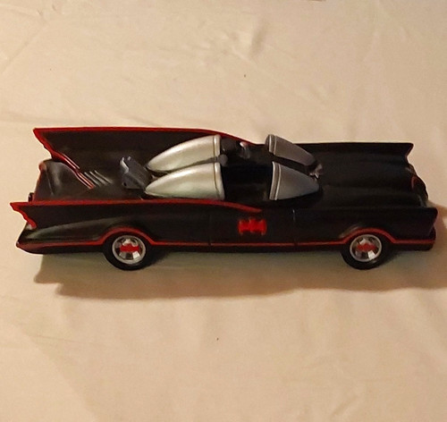 Diamond select batman - diamond,