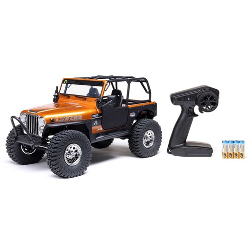 Axial scx10 iii - axial, 1/10