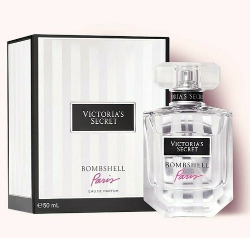 Bombshell paris perfume - bombshell,
