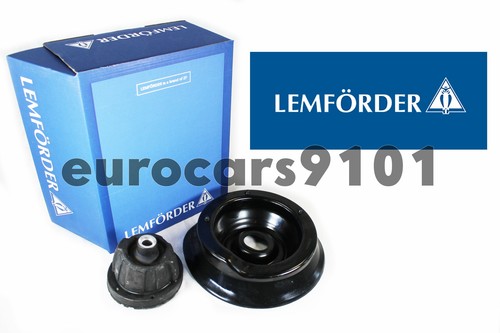 Mercedes benz c280 - c280, lemforder