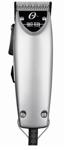 Oster fast feed limited - fast,
