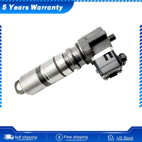 Fuel injection pump - fuel,