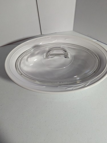 Corning ware 13 casual - l-31-13,