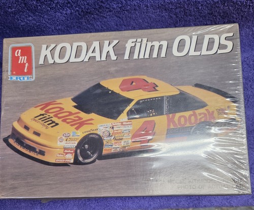 Amt morgan shepherd motorcraft - amt,