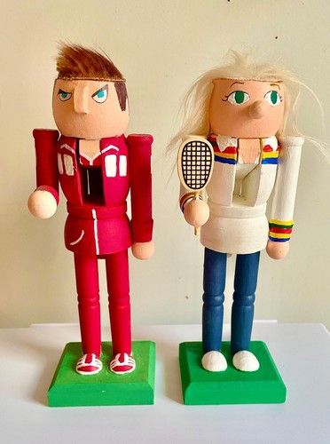 Six million dollar man and - dollar,
