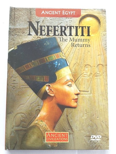 History channel ancient - history,