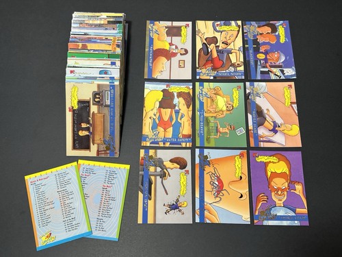 Vintage mtv animation - vintage,