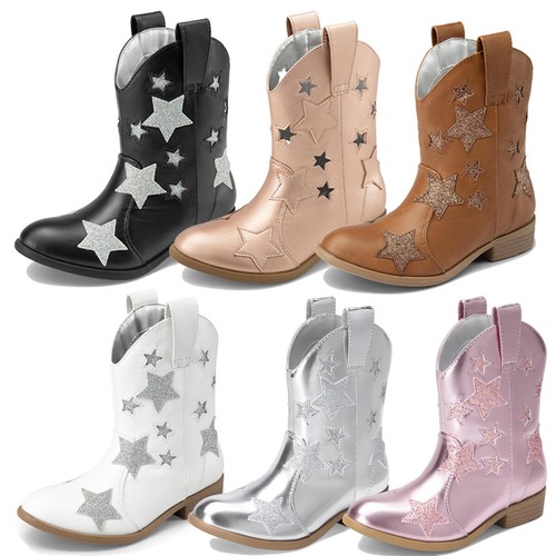 Kids girls cowgirl - cowgirl, cowboy