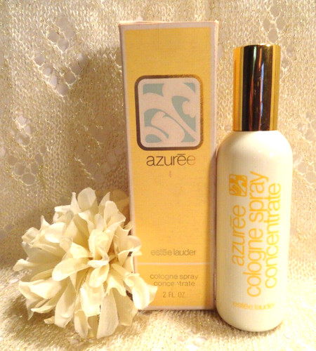 Vintage estee lauder - estee,
