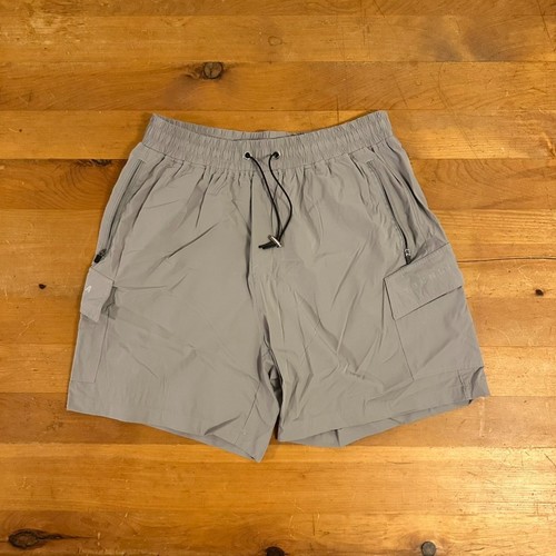 Young shorts men - shorts, men's