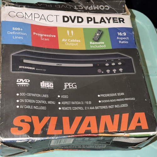 Sylvania sdvd1041 dg1 jpeg - sdvd1041-dg1,