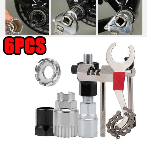Bike repair tools - ,