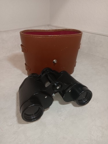 Vtg manon binoculars 6x30 - vtg,
