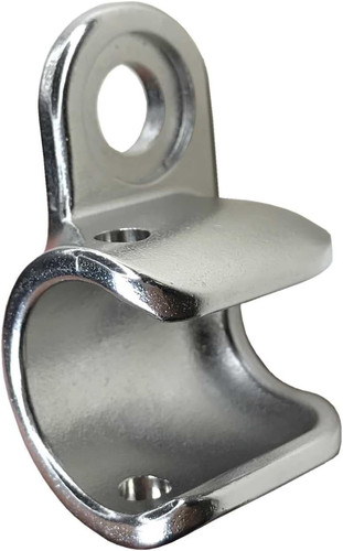 Bike trailer hitch - trailer, compatible