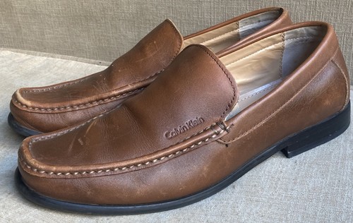 Calvin klein mens - calvin, m