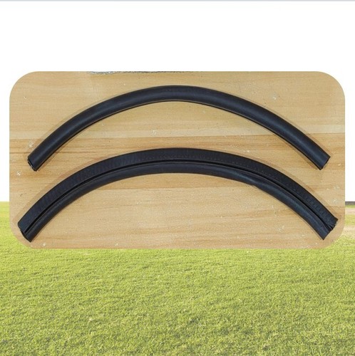 2pack for john deere - 2pack,