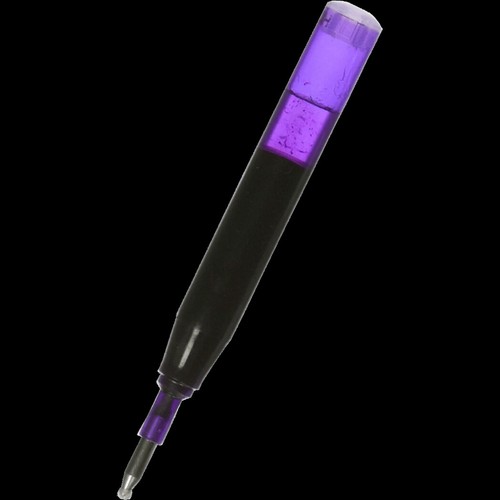Cross sheaffer ion - 12,