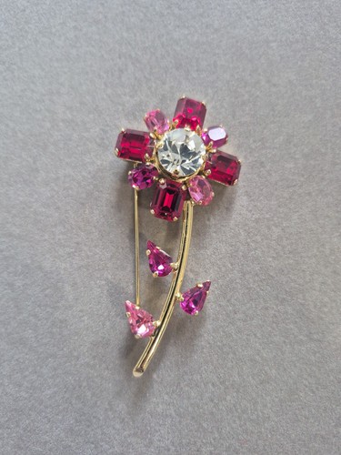 Beautiful swarovski crystal - swarovski,
