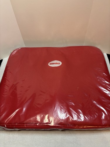 Bernina carrying case bag - carrying,