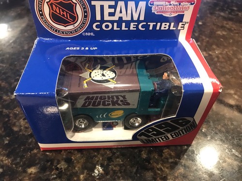 Anaheim mighty duck mini - anaheim, -1-