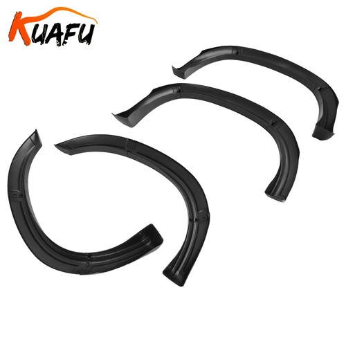 4pc for chevy blazer - 4pc,