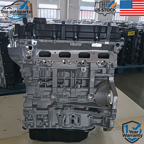 For 2016 kia sorento - kia,