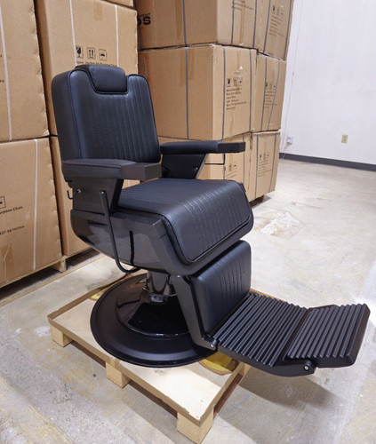 Lincoln legend heavy duty - lincoln,