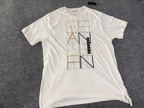 Sean john shirt - shirt, 3xl