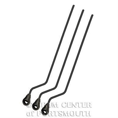 Pearl ftl200b floor tom legs - ftl200b/3,