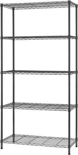 Fdw w 72 - w×72", wire