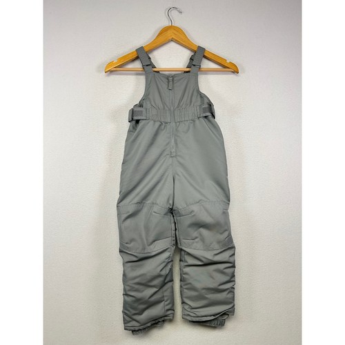 Winterwear cat jack kids - winterwear,