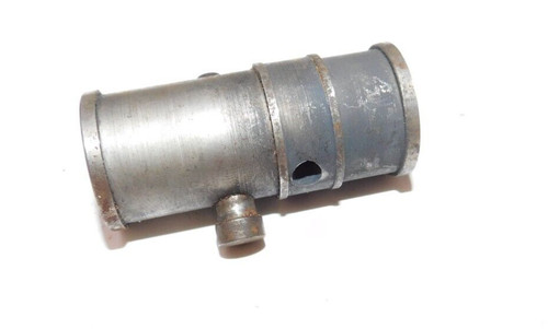 Winchester 1400 gas - winchester, ga.