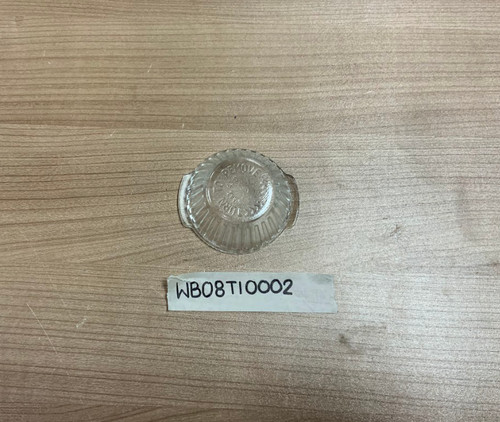 Oem wb08t10002 range oven - ge,