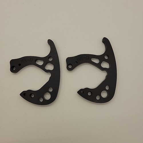 Mathews mods - mods,