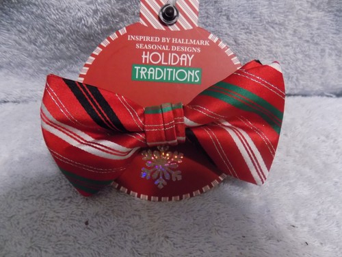 Holiday traditions chrismtas - holiday,