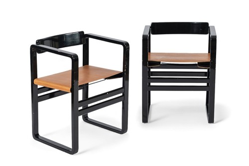 Mid century modern - century,