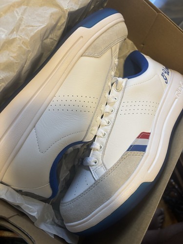Reebok unit cent white - reebok, g6