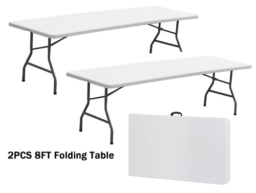 Folding table portable - table,