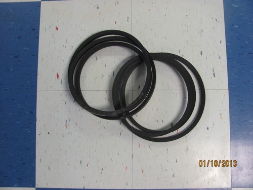 Caroni tc910 replacement - caroni,