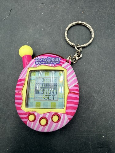Bandai tamagotchi connection - bandai,