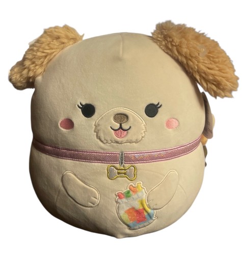 New squishmallows inch - 12”,