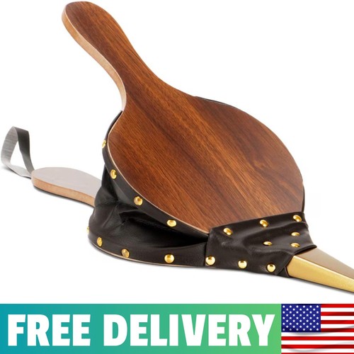Fireplace bellows 5 - fireplace, bellows,