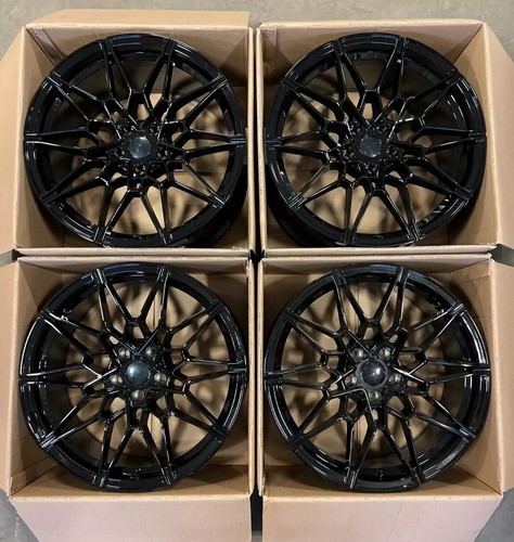 Rims fit bmw - rims, m440ix