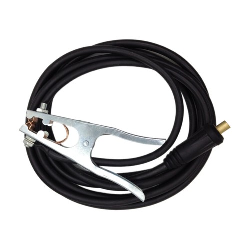 Awg welding ground - 4,