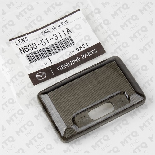 Mazda miata 1995 - miata, oem