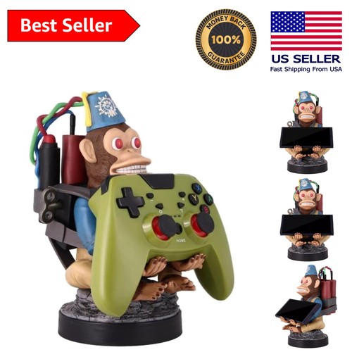 Monkeybomb mobile - mobile, &