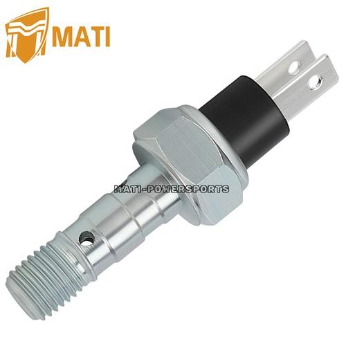 Brake pressure switch - brake, for