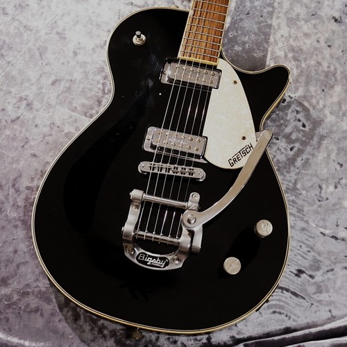 Electromatic gretsch pro - by,