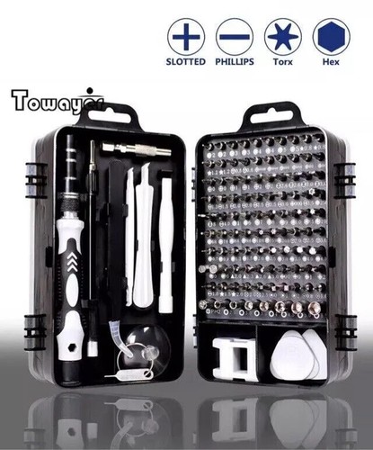 Tool kit for macbook air - tool,