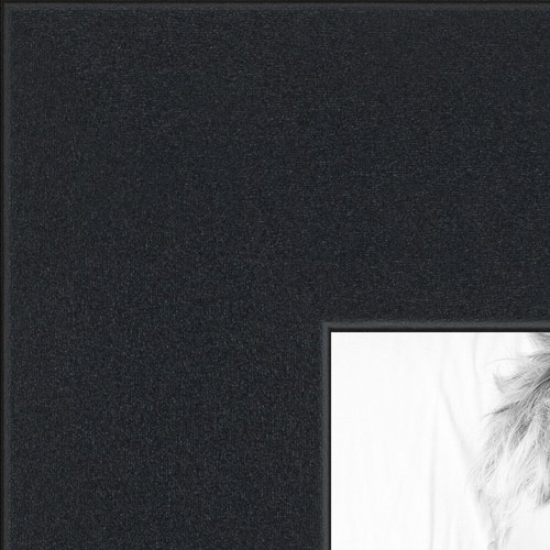 Arttoframes picture frame - arttoframes,